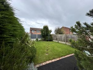 Photo 10- click for photo gallery